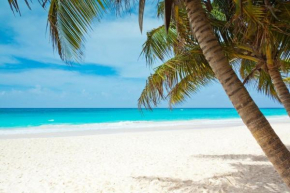 All season paradise in Cortez